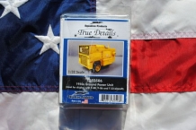 images/productimages/small/1950 s Ground Power Unit True Details TD32506.jpg